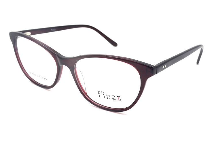 FINEZ 1349 RED ANGLE.jpg